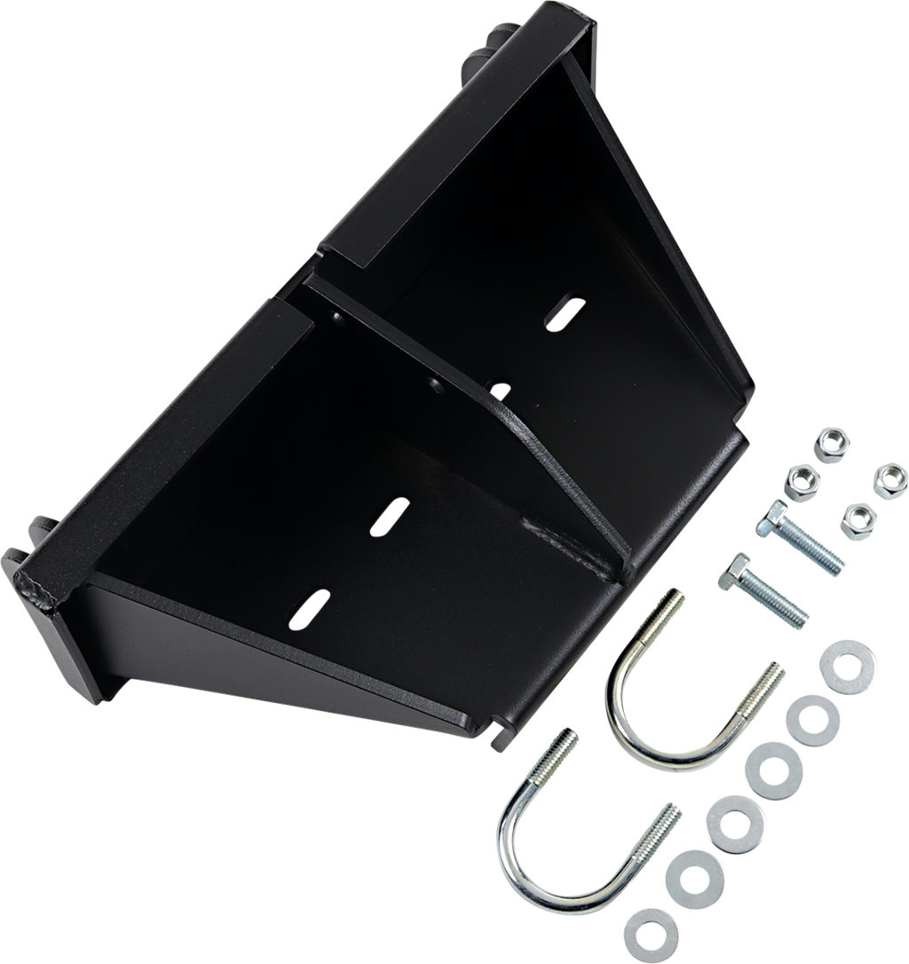 Product image for 45010881