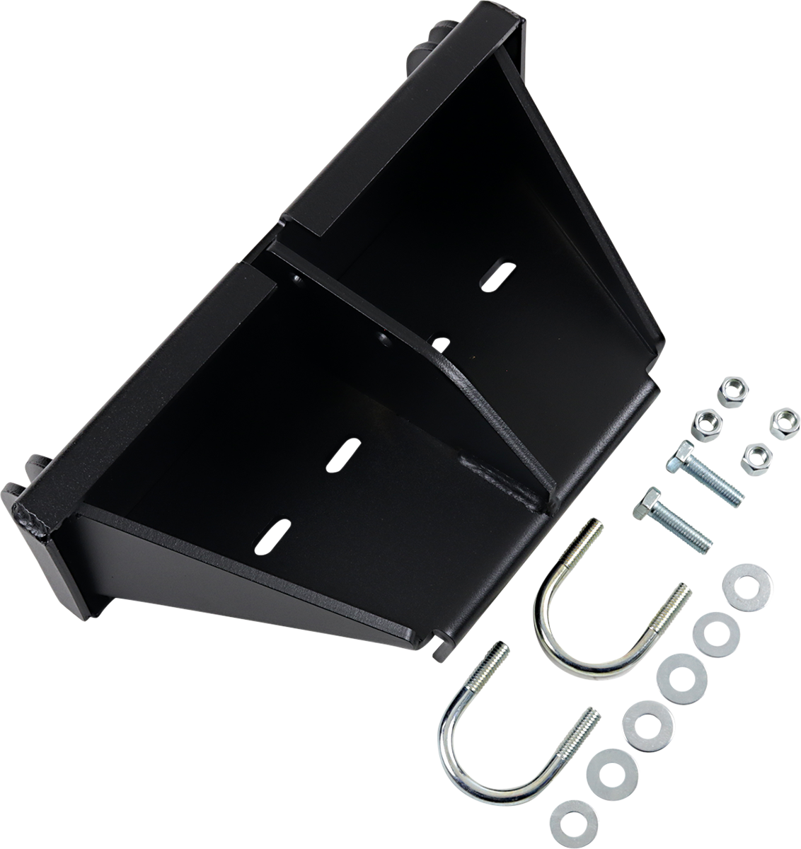 Product image for 45010881