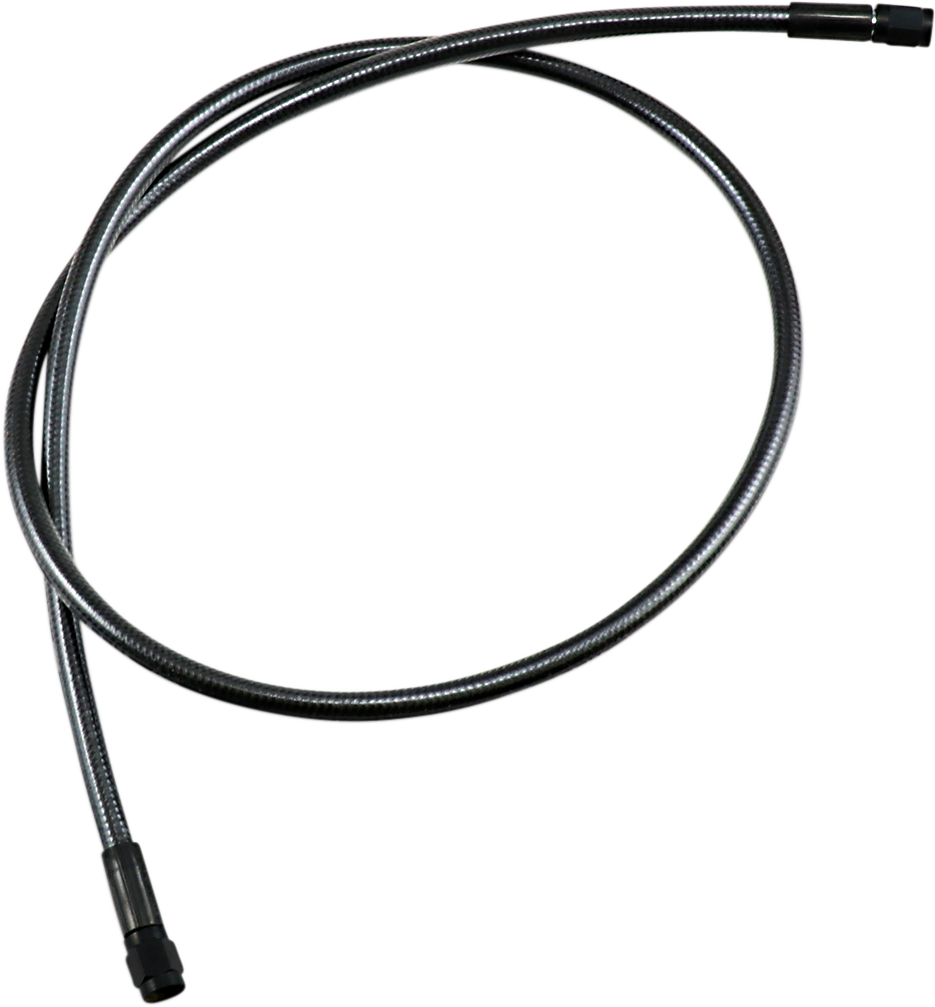 Product image for 17415466
