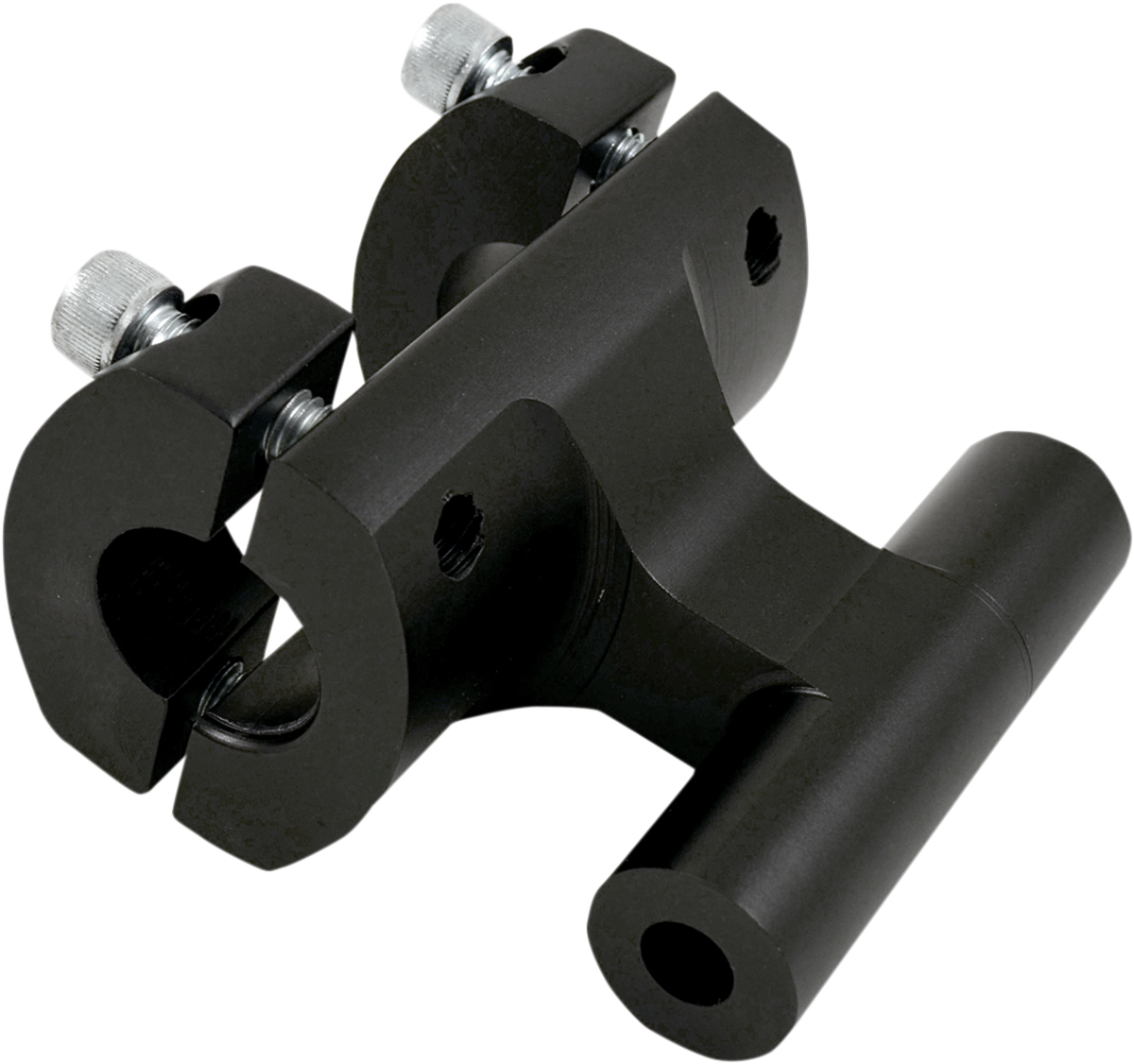 Product image for 06020766