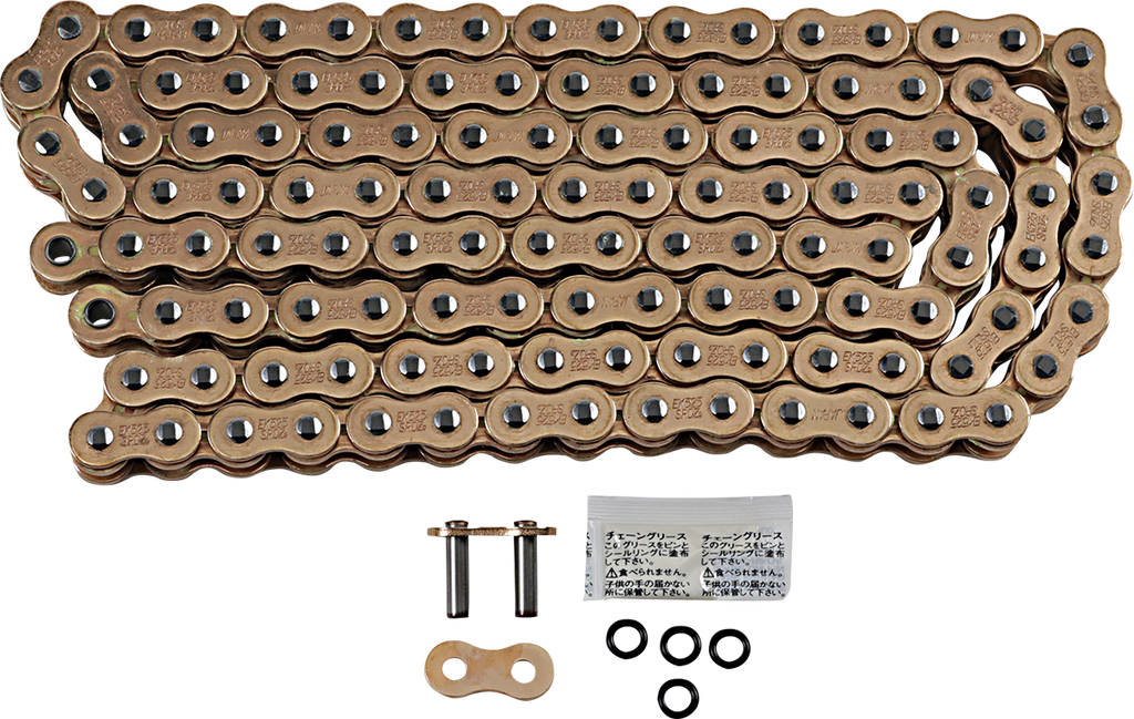Product image for 12220608