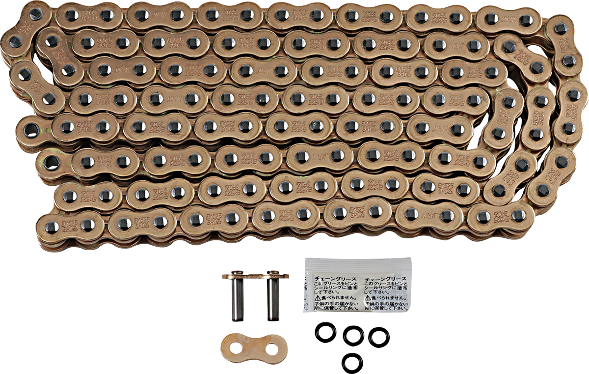 Product image for 12220608