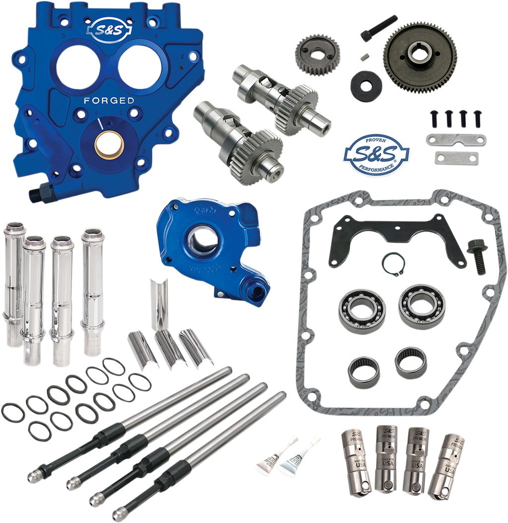 Product image for 09251100