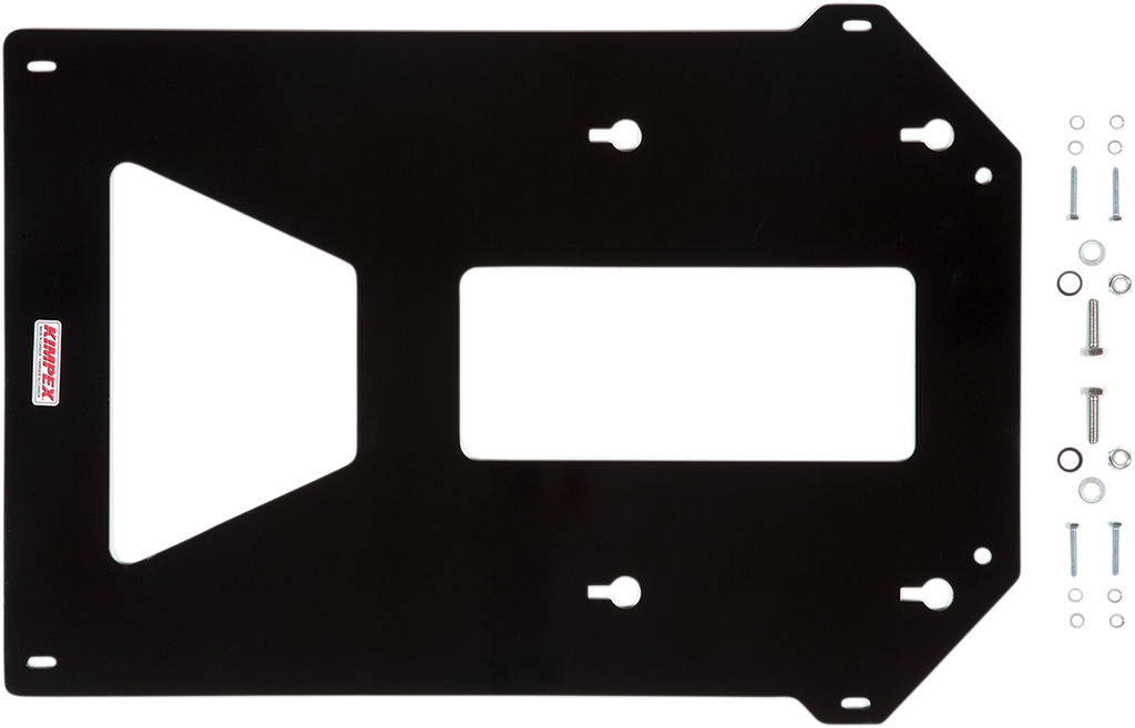 Product image for 45010816