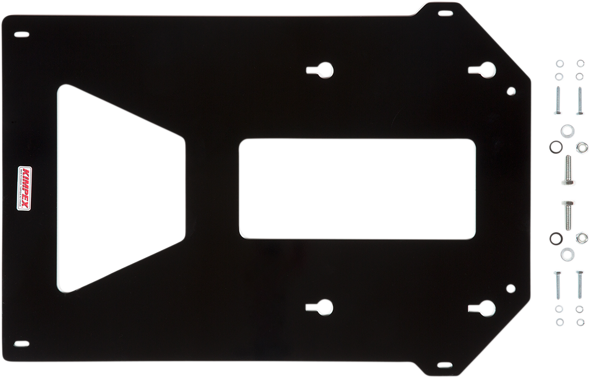 Product image for 45010816