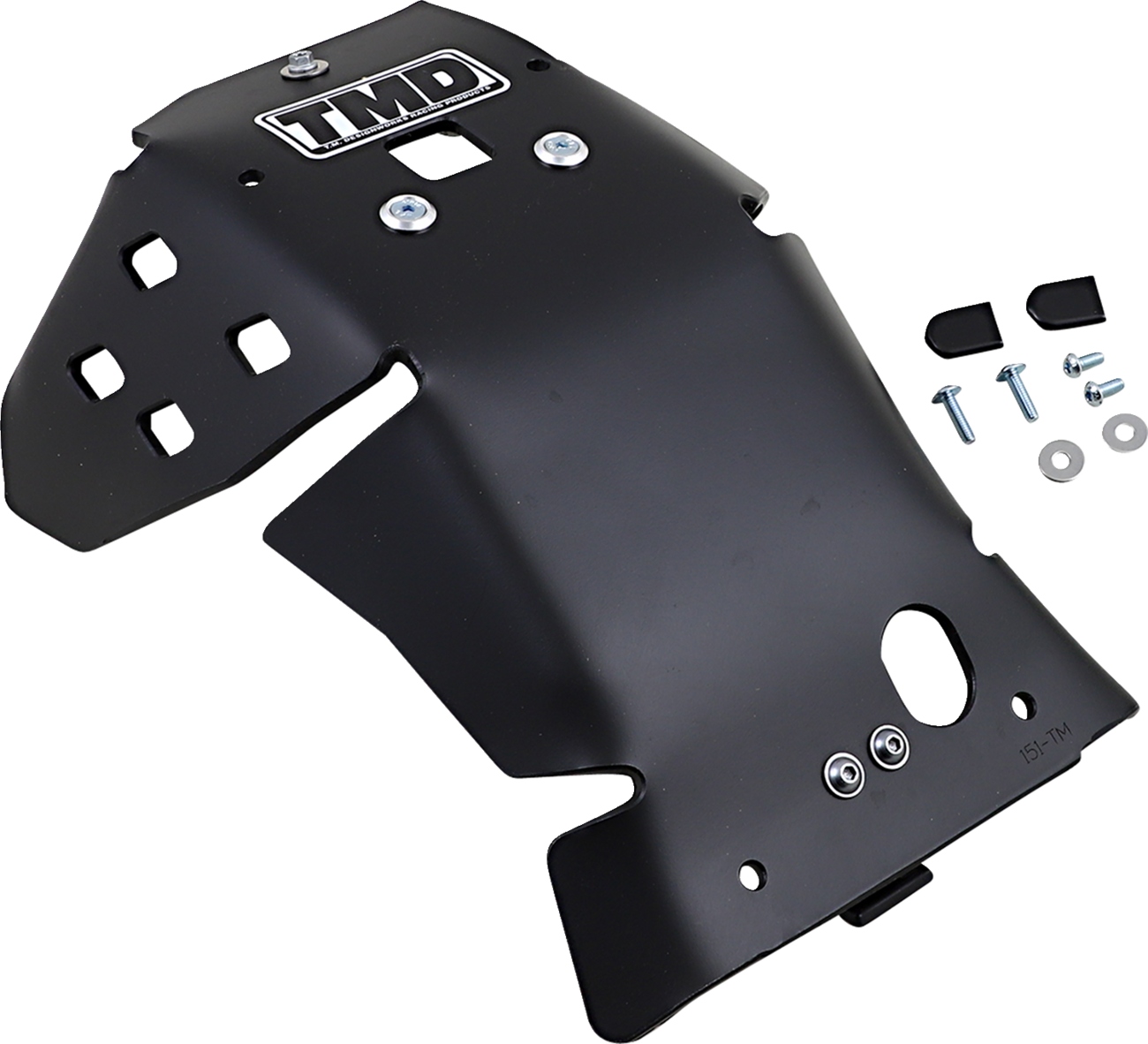 Product image for 05061560