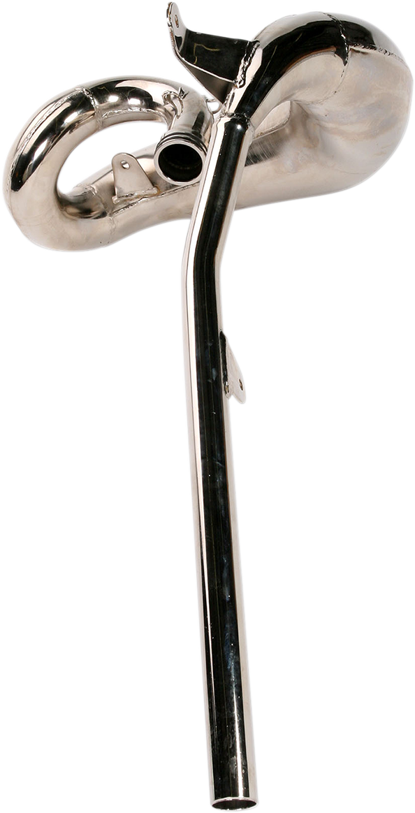 Product image for FMFK14
