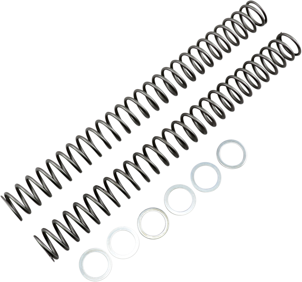 Product image for 04050149