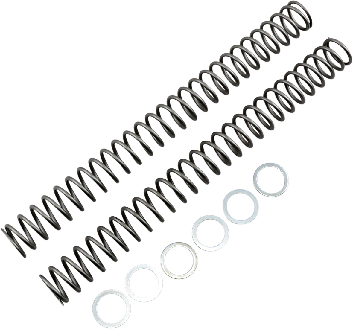 Product image for 04050149