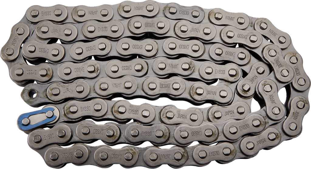 Product image for K63092