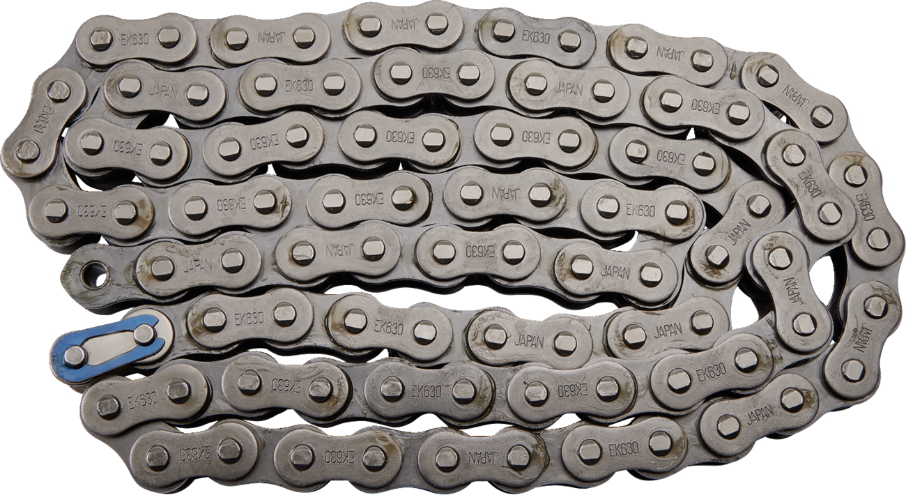 Product image for K63092