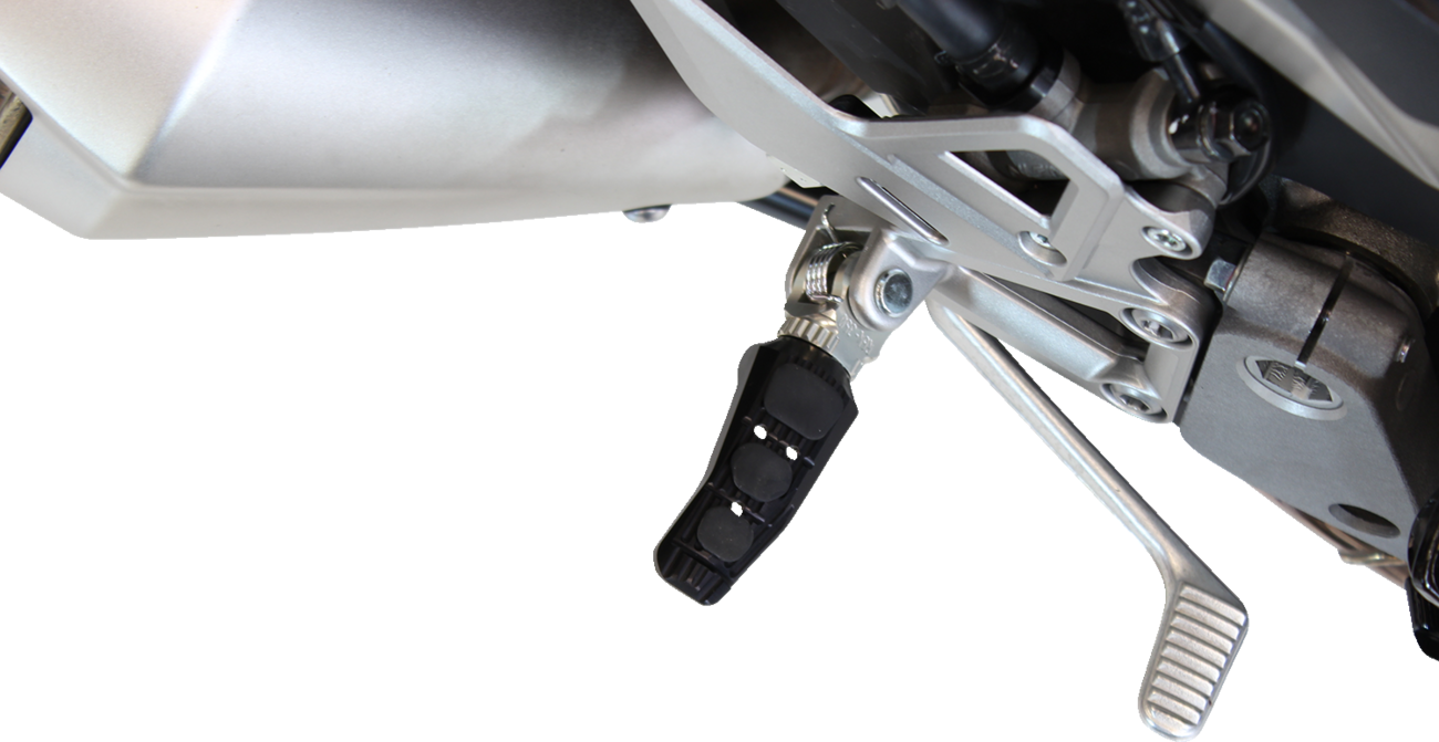 Product image for 16202451