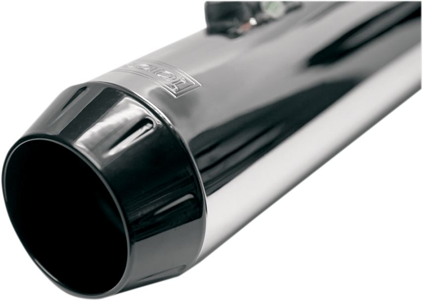 Product image for 18600497