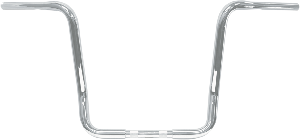 Product image for 06012746