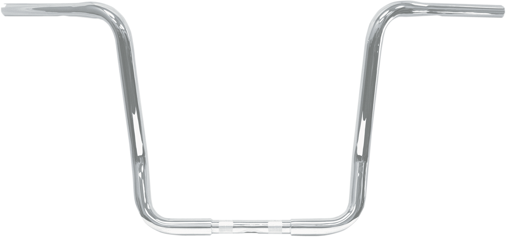 Product image for 06012746