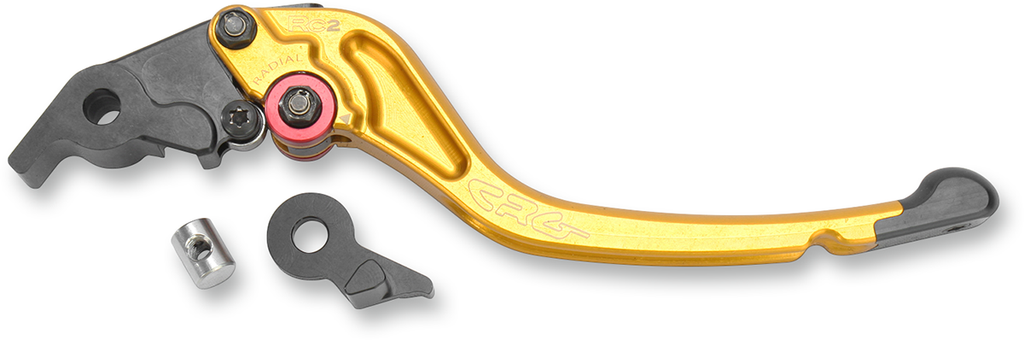 Product image for 06130781