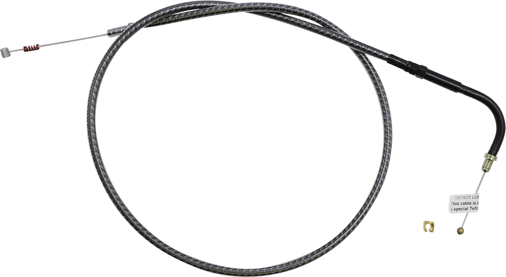 Product image for 06510903