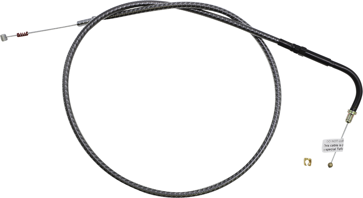 Product image for 06510903
