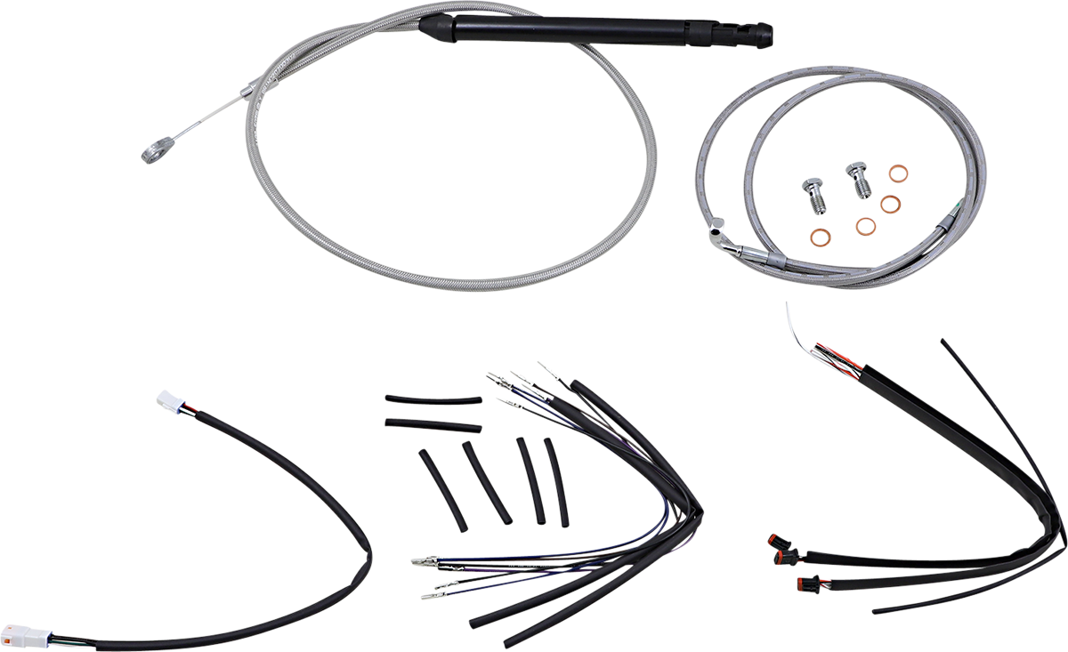 Product image for 06620719