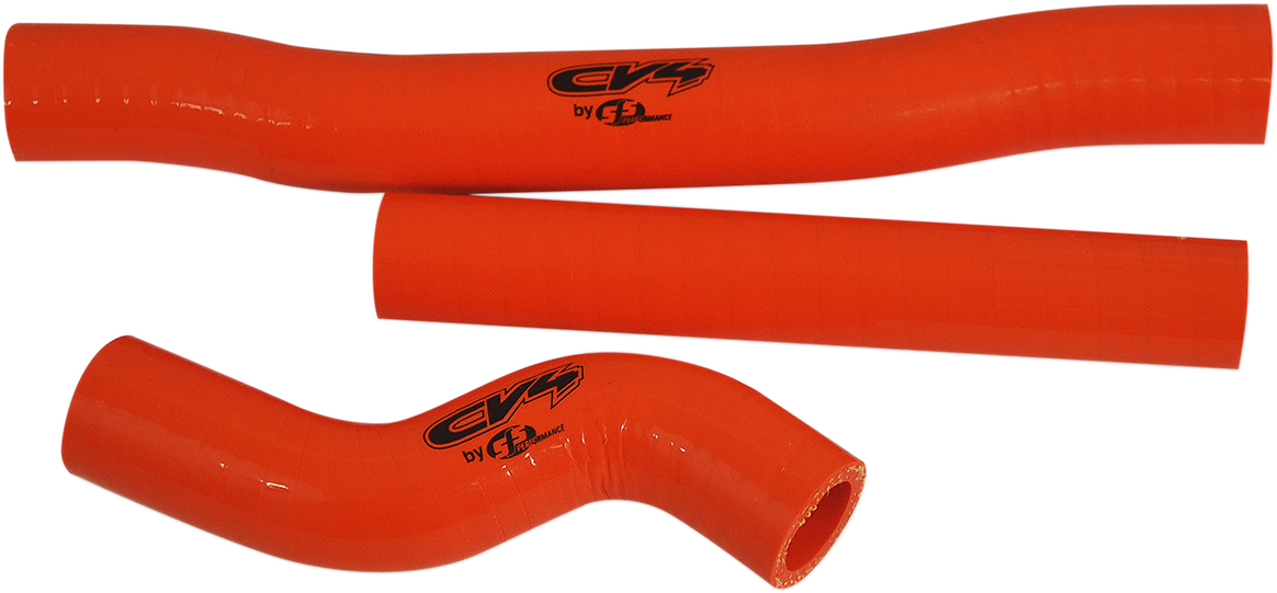 Product image for 19021372