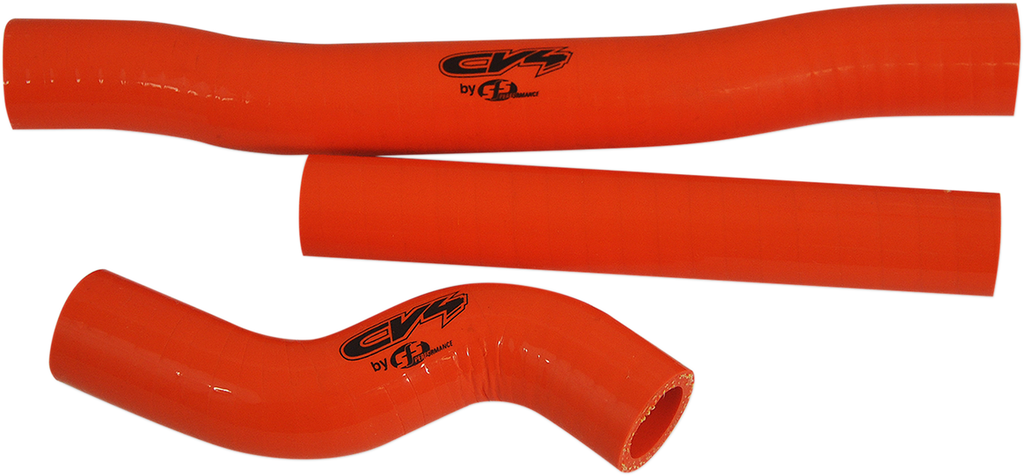 Product image for 19021372