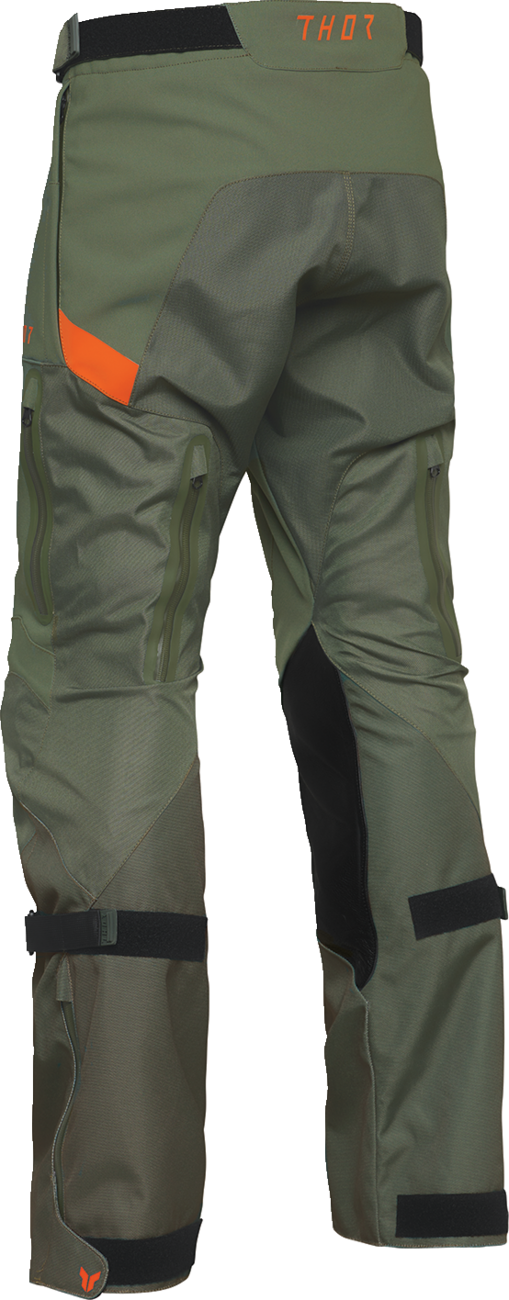Product image for 290112114