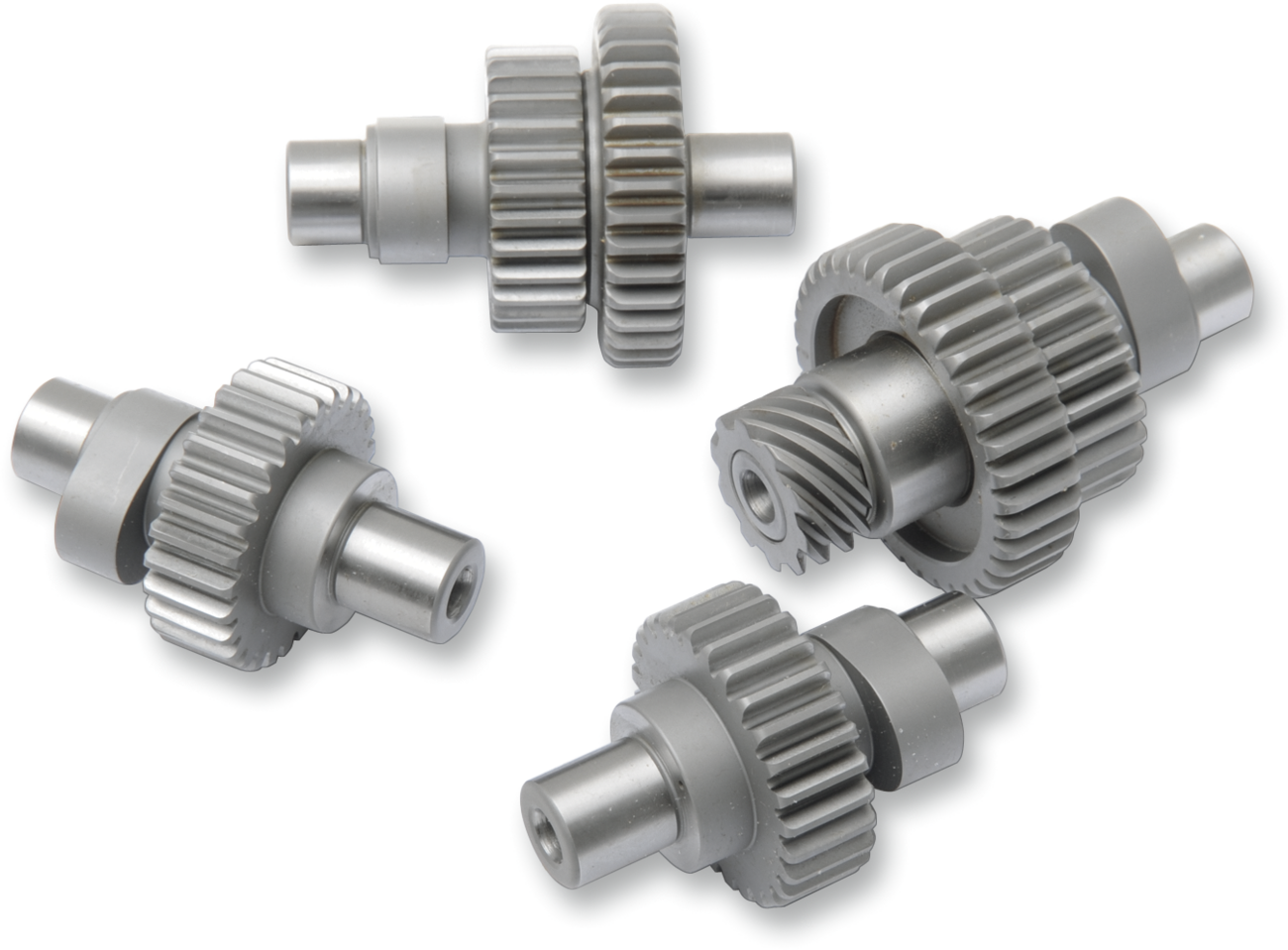 Cams - PB+ - XL