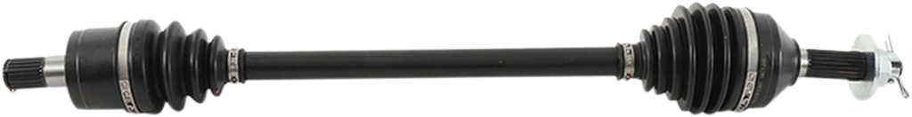 Product image for 02141386