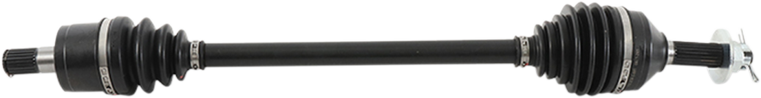 Product image for 02141386