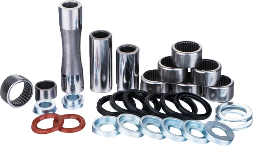 Product image for 13020770