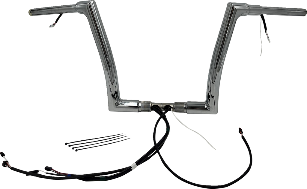 Product image for 06016095
