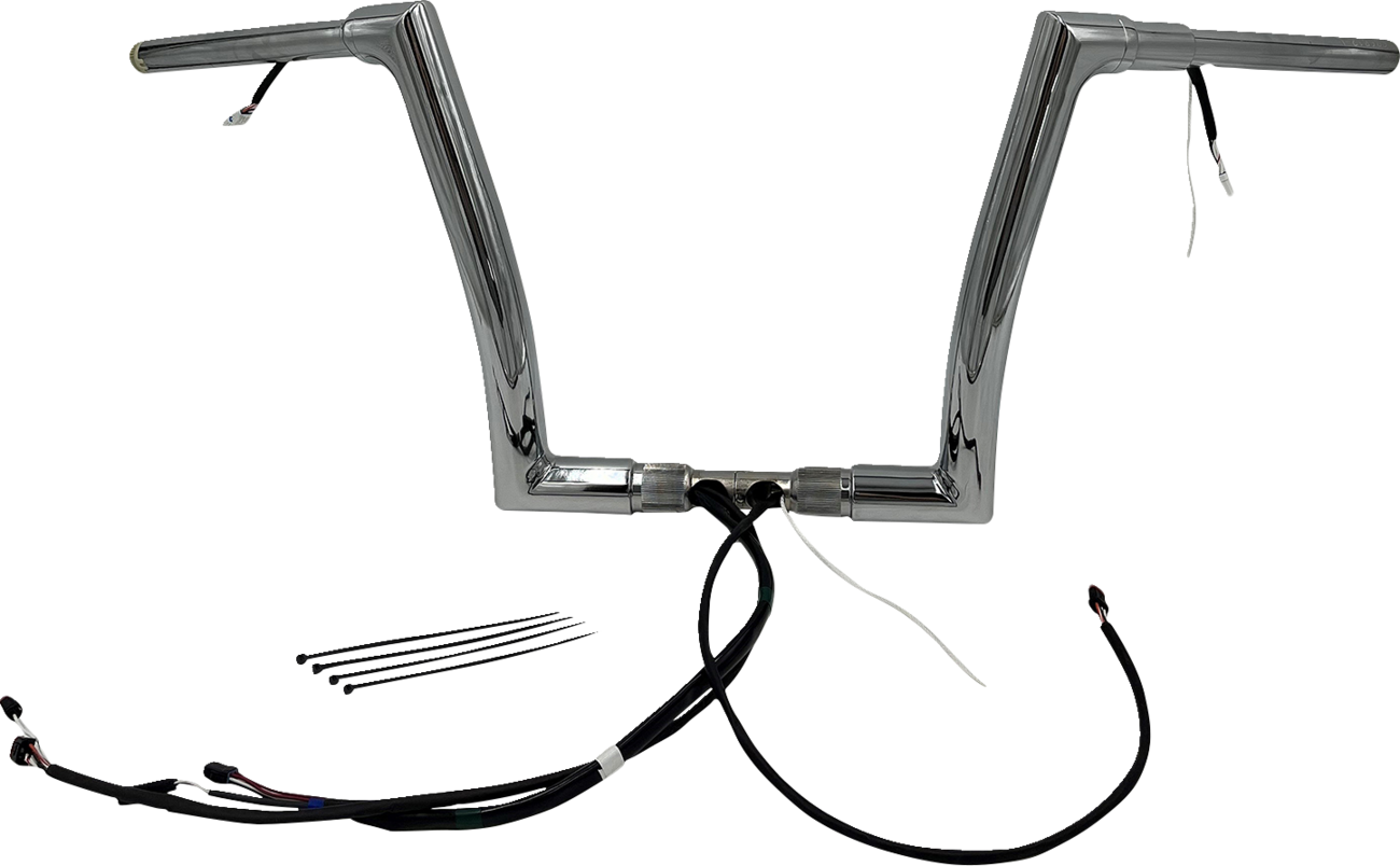 Product image for 06016095