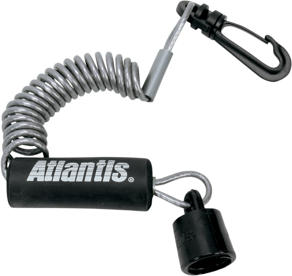 Product image for A7445DES
