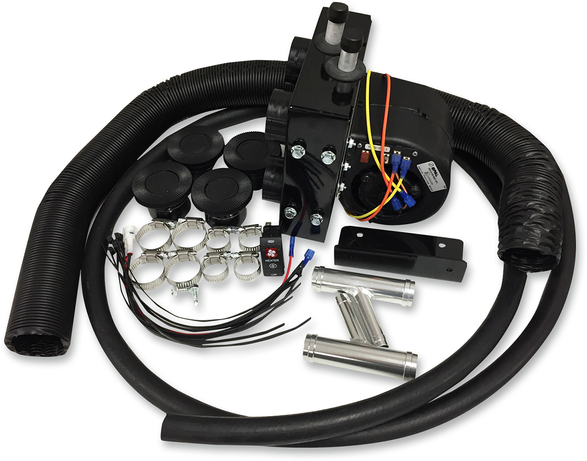 Product image for 45101123