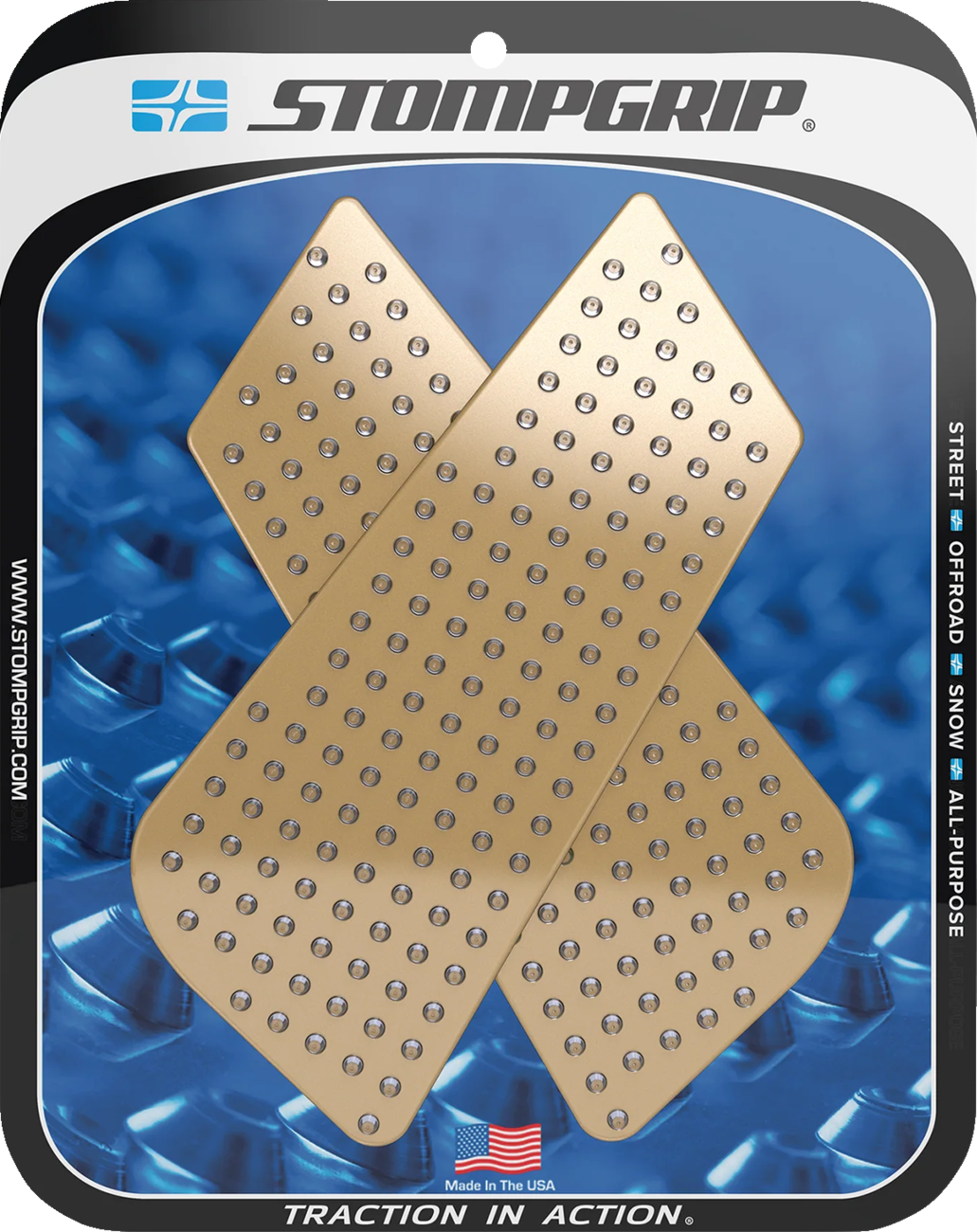 Product image for 43202763