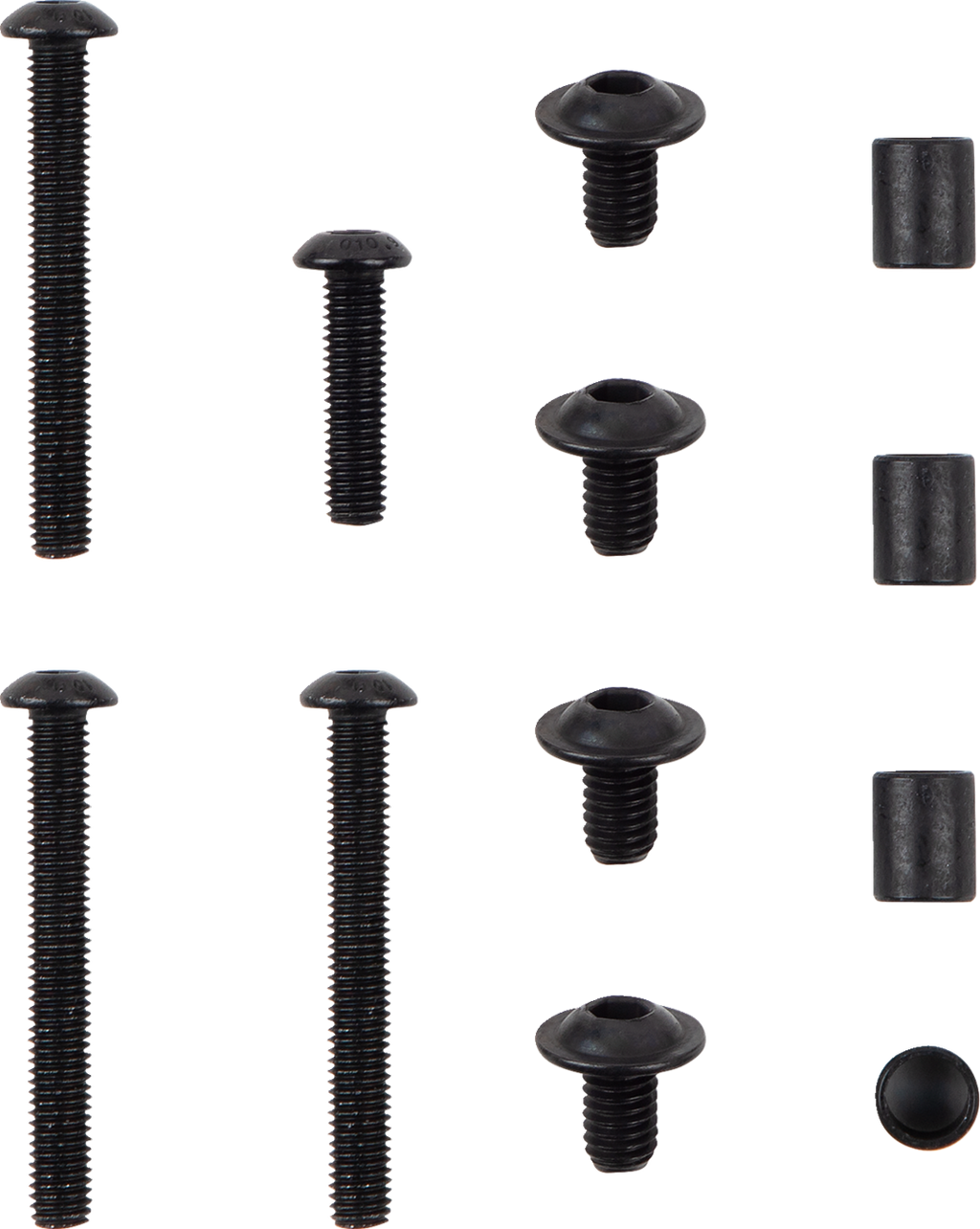 Product image for 35020559