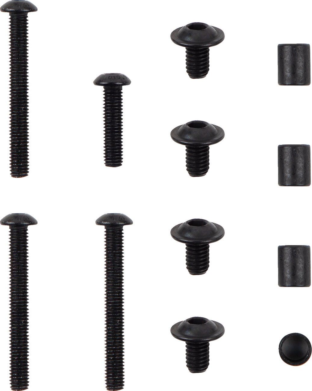 Product image for 35020559
