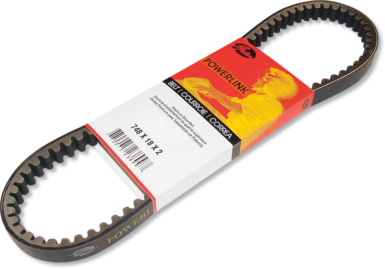 Product image for 12040028