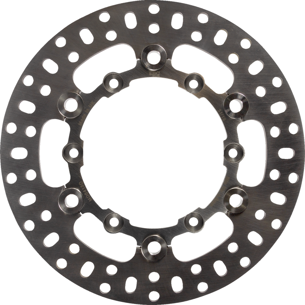 Product image for 17112227