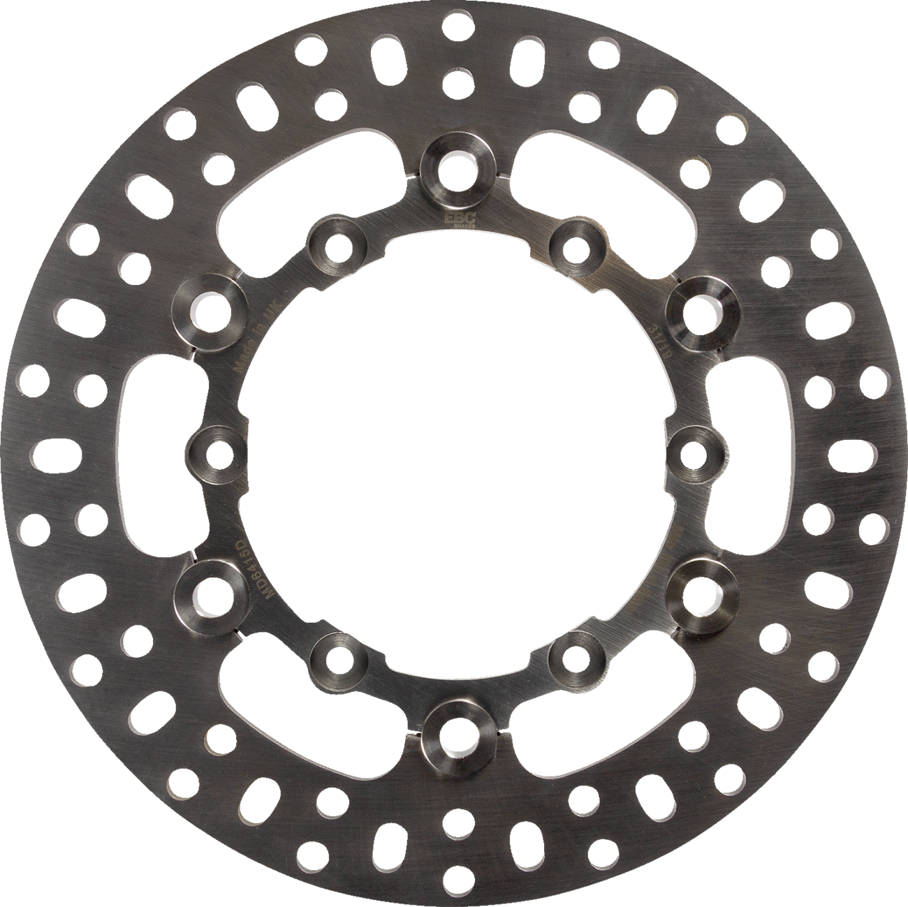 Product image for 17112227