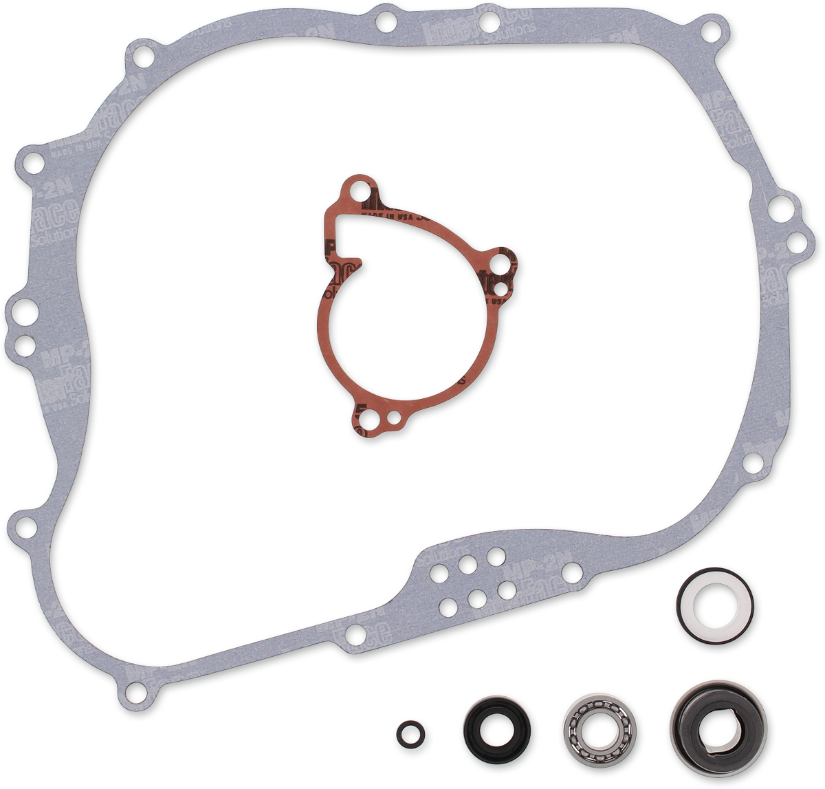 Product image for 09345225