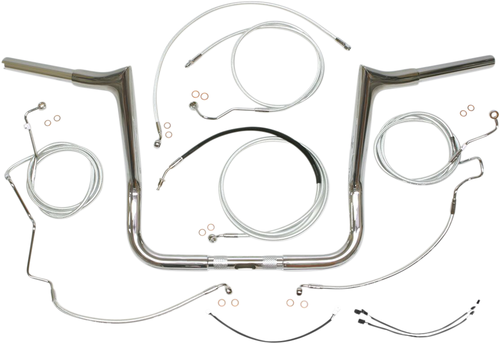 Product image for 06014420