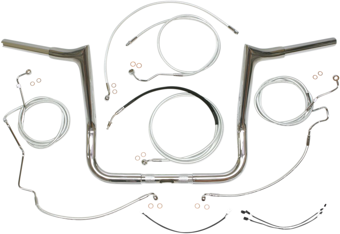 Product image for 06014420