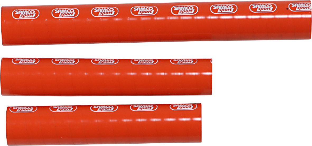 Product image for 19021564