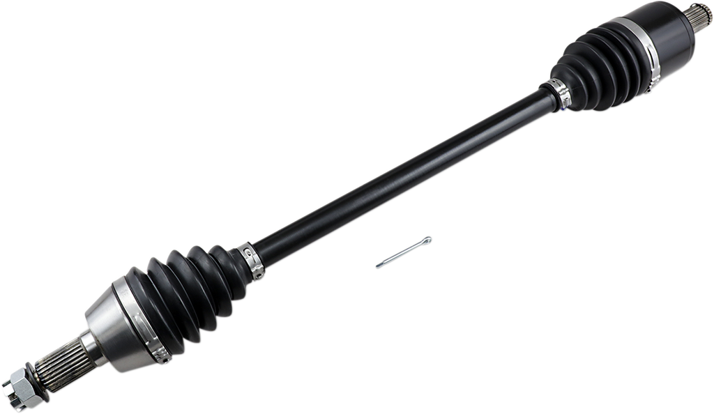 Product image for 02141750