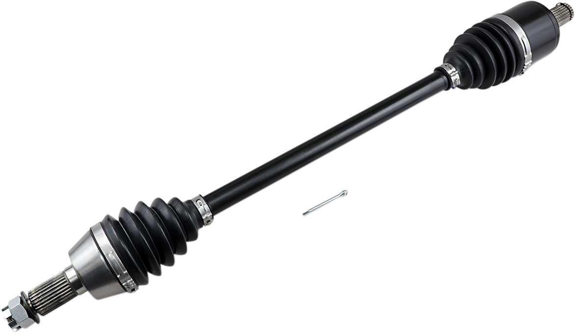 Product image for 02141750