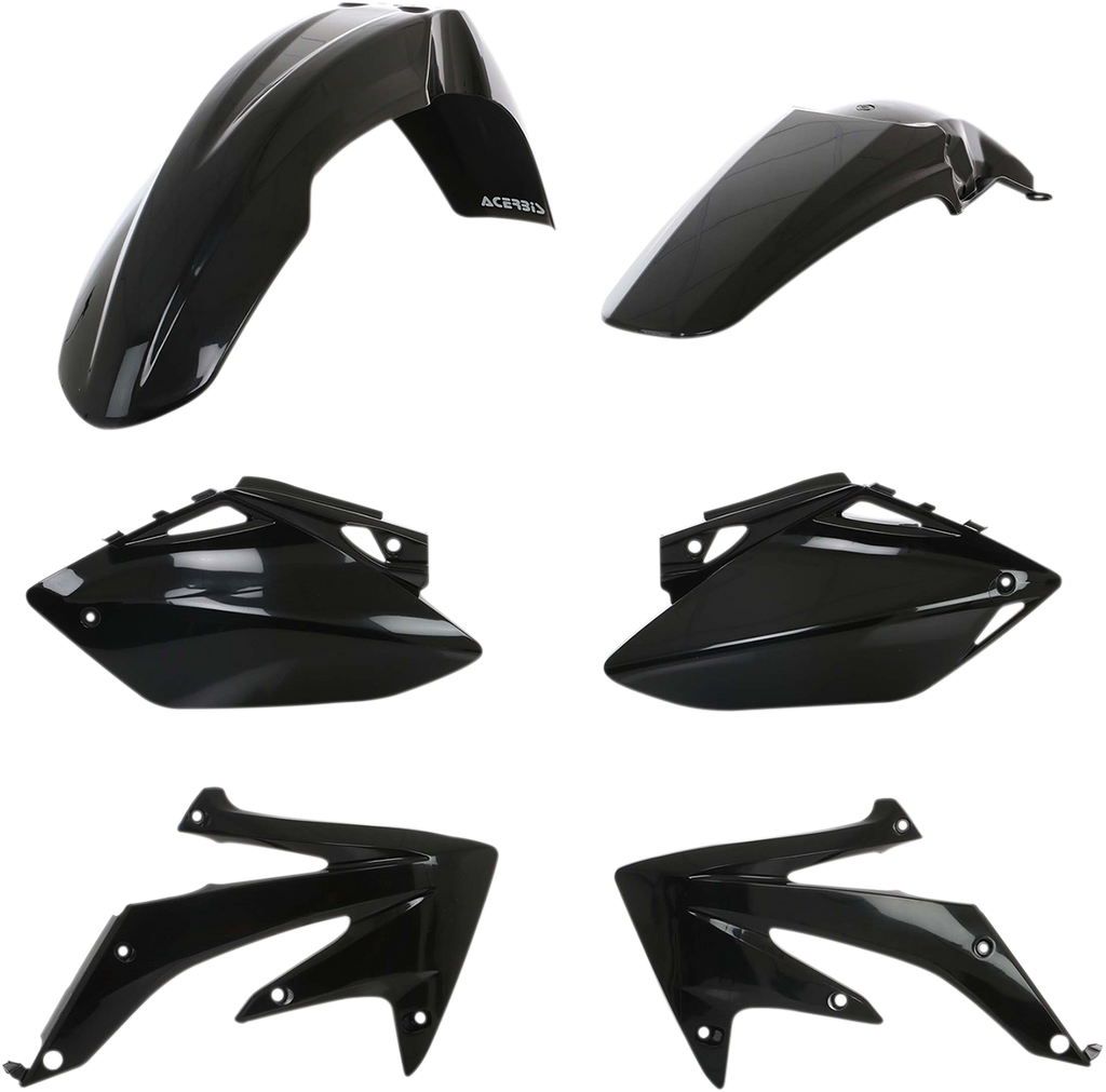 Product image for 14030332