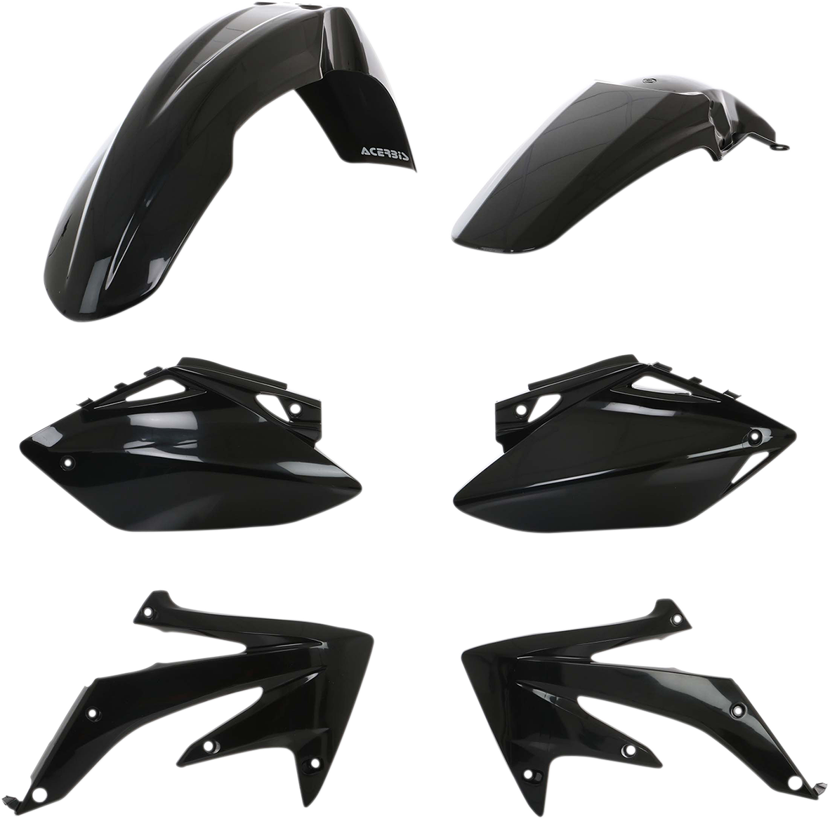 Product image for 14030332