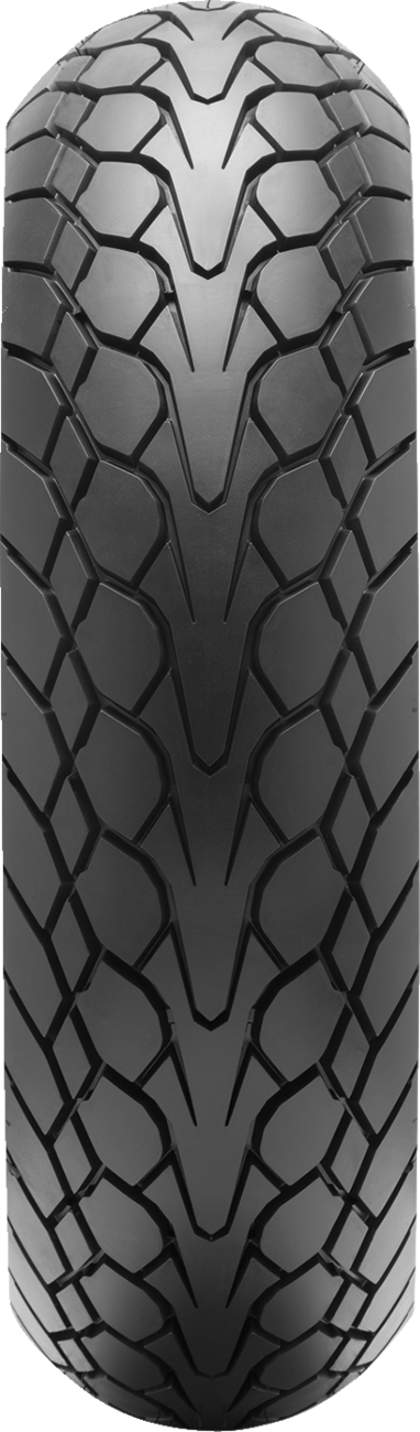 Product image for 03021575