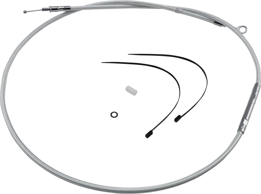 Product image for 06521021